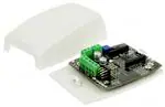 KIT0003 嵌入式处理器开发套件 KIT0003 嵌入式处理器开发套件