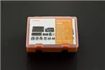 KIT0018 嵌入式处理器开发套件 KIT0018 嵌入式处理器开发套件