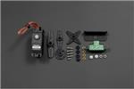 KIT0019 配件 KIT0019 配件