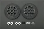 KIT0044 配件 KIT0044 配件