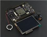 KIT0156 嵌入式处理器开发套件 KIT0156 嵌入式处理器开发套件
