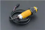 SEN0239 光电开发工具 SEN0239 光电开发工具