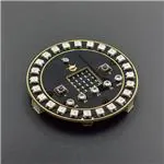 ROB0150 LED 照明开发工具 ROB0150 LED 照明开发工具