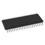 CY7C1041G30-10ZSXA 存储器 IC CY7C1041G30-10ZSXA 存储器 IC