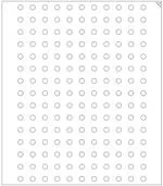 CY7C1470V25-200BZXC 存储器 IC CY7C1470V25-200BZXC 存储器 IC