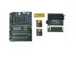 CY3655-EXT 嵌入式处理器开发套件 CY3655-EXT 嵌入式处理器开发套件
