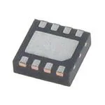 S25FL064LABNFI043 存储器 IC S25FL064LABNFI043 存储器 IC