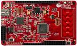 CY8CKIT-042 嵌入式处理器开发套件 CY8CKIT-042 嵌入式处理器开发套件