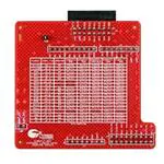 CY8CKIT-022 嵌入式处理器开发套件 CY8CKIT-022 嵌入式处理器开发套件