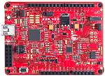 CY8CKIT-040 嵌入式处理器开发套件 CY8CKIT-040 嵌入式处理器开发套件