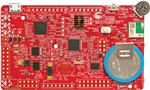 CY8CKIT-041-41XX 嵌入式处理器开发套件 CY8CKIT-041-41XX 嵌入式处理器开发套件