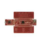 CY8CKIT-149 嵌入式处理器开发套件 CY8CKIT-149 嵌入式处理器开发套件