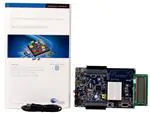 CY8CKIT-030A 嵌入式处理器开发套件 CY8CKIT-030A 嵌入式处理器开发套件