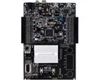 CY8CKIT-050B 嵌入式处理器开发套件 CY8CKIT-050B 嵌入式处理器开发套件