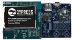 CY8CKIT-062-WIFI-BT 嵌入式处理器开发套件 CY8CKIT-062-WIFI-BT 嵌入式处理器开发套件