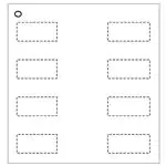 CY15B108QI-20LPXI 存储器 IC CY15B108QI-20LPXI 存储器 IC