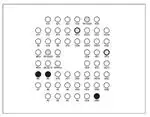 S29GL128S10TFB010 存储器 IC S29GL128S10TFB010 存储器 IC