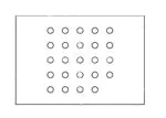 S27KS0642GABHI020 存储器 IC S27KS0642GABHI020 存储器 IC