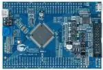 FM4-120L-S6E2HG 嵌入式处理器开发套件 FM4-120L-S6E2HG 嵌入式处理器开发套件