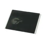 S29GL01GT10TFI013 存储器 IC S29GL01GT10TFI013 存储器 IC