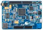 FM0-100L-S6E1B8 嵌入式处理器开发套件 FM0-100L-S6E1B8 嵌入式处理器开发套件