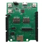 CYBT-423028-EVAL 射频 无线开发工具 CYBT-423028-EVAL 射频 无线开发工具