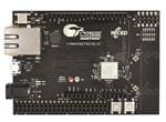 CYW943907AEVAL1F 嵌入式处理器开发套件 CYW943907AEVAL1F 嵌入式处理器开发套件