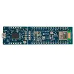 CY8CPROTO-063-BLE 嵌入式处理器开发套件 CY8CPROTO-063-BLE 嵌入式处理器开发套件