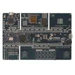 CY8CPROTO-062-4343W 嵌入式处理器开发套件 CY8CPROTO-062-4343W 嵌入式处理器开发套件