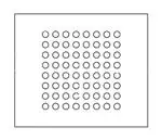 S29GL01GS10DHI013 存储器 IC S29GL01GS10DHI013 存储器 IC