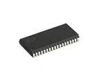 CY7C1049G30-10VXIT 存储器 IC CY7C1049G30-10VXIT 存储器 IC