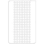 CY7C1062G30-10BGXI 存储器 IC CY7C1062G30-10BGXI 存储器 IC