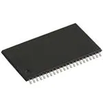 CY14B104K-ZS25XI 存储器 IC CY14B104K-ZS25XI 存储器 IC