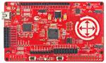 CY8CKIT-044 嵌入式处理器开发套件 CY8CKIT-044 嵌入式处理器开发套件