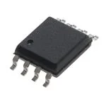 S25FL064LABMFM013 存储器 IC S25FL064LABMFM013 存储器 IC