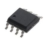 CY15B108QN-40SXI 存储器 IC CY15B108QN-40SXI 存储器 IC