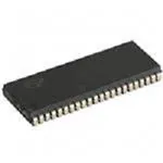 CY7C1041GN-10VXI 存储器 IC CY7C1041GN-10VXI 存储器 IC