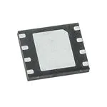 S25FL128LAGNFM010 存储器 IC S25FL128LAGNFM010 存储器 IC