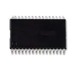 CY62138FLL-45SXI 存储器 IC CY62138FLL-45SXI 存储器 IC