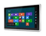 ASLAN-W910C-6300G4 R1.0 计算 ASLAN-W910C-6300G4 R1.0 计算