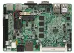 EmCORE-i290H-D5 计算 EmCORE-i290H-D5 计算