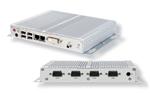 ARES-1500-A10 计算 ARES-1500-A10 计算