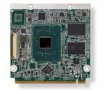 EmQ-i240A-N3350-8G 计算 EmQ-i240A-N3350-8G 计算