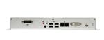 ARES-1500-A22 计算 ARES-1500-A22 计算