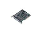 DIO16/16L(PCI)H 界面模块 DIO16/16L(PCI)H 界面模块