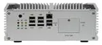 FPC-7700 计算 FPC-7700 计算