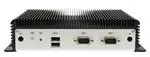 ELIT-1250-16S2G 计算 ELIT-1250-16S2G 计算