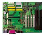 PBE-1000 R2.1 嵌入式处理器开发套件 PBE-1000 R2.1 嵌入式处理器开发套件