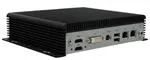 ELIT-1200 计算 ELIT-1200 计算