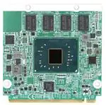 EmQ-i2401-N4200 计算 EmQ-i2401-N4200 计算